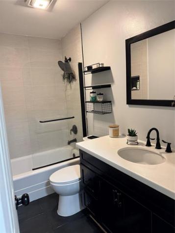 4070 Sierra Terrace Sunrise FL 33351