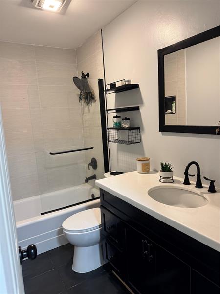 4070 Sierra Terrace Sunrise FL 33351