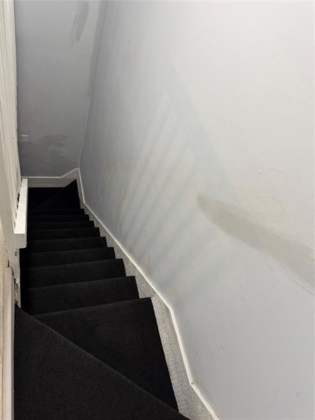 4070 Sierra Terrace Sunrise FL 33351