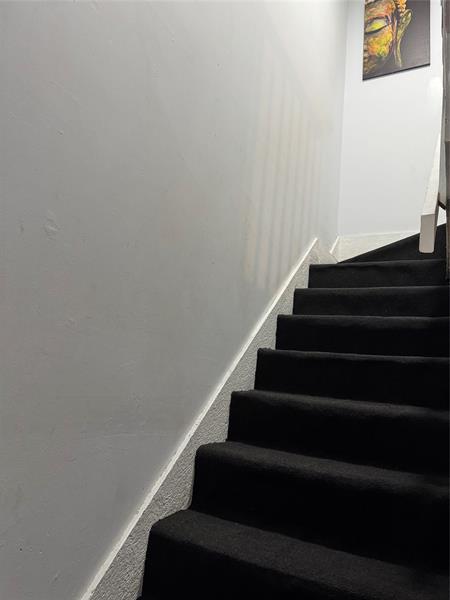 4070 Sierra Terrace Sunrise FL 33351