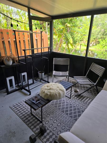 4070 Sierra Terrace Sunrise FL 33351