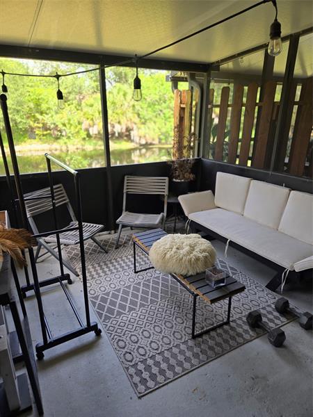 4070 Sierra Terrace Sunrise FL 33351