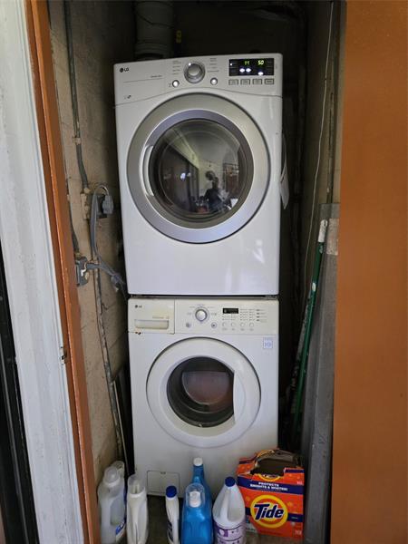 4070 Sierra Terrace Sunrise FL 33351