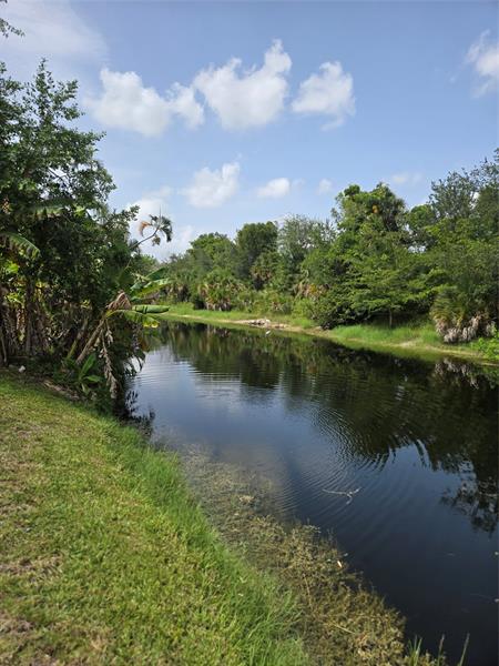 4070 Sierra Terrace Sunrise FL 33351