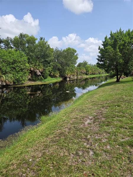 4070 Sierra Terrace Sunrise FL 33351