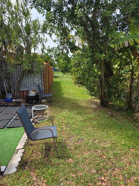 4070 Sierra Terrace Sunrise FL 33351