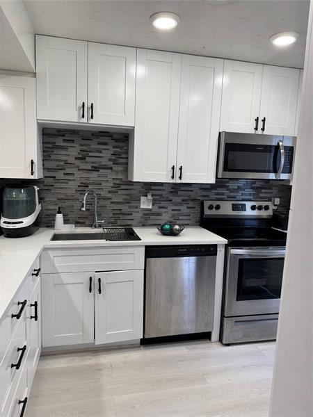 4070 Sierra Terrace Sunrise FL 33351