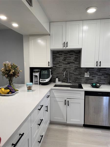 4070 Sierra Terrace Sunrise FL 33351