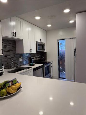 4070 Sierra Terrace Sunrise FL 33351