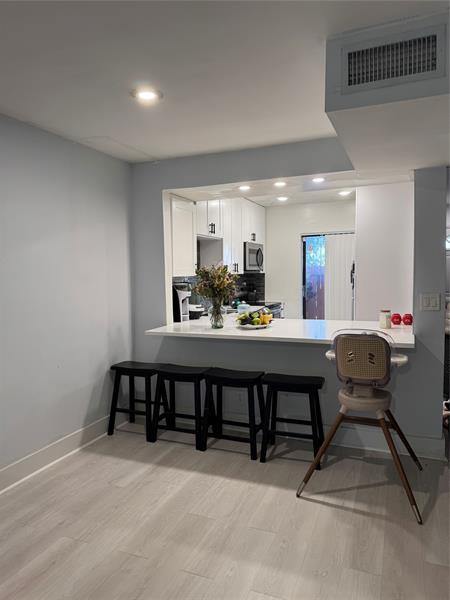 4070 Sierra Terrace Sunrise FL 33351