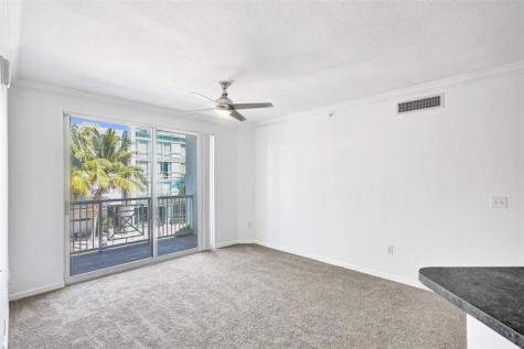 9172 Collins Avenue Surfside FL 33154