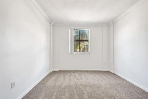 9172 Collins Avenue Surfside FL 33154