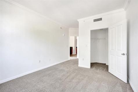 9172 Collins Avenue Surfside FL 33154