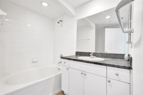 9172 Collins Avenue Surfside FL 33154