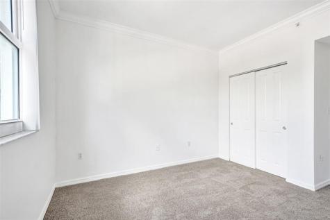 9172 Collins Avenue Surfside FL 33154