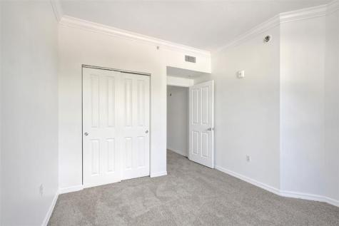 9172 Collins Avenue Surfside FL 33154
