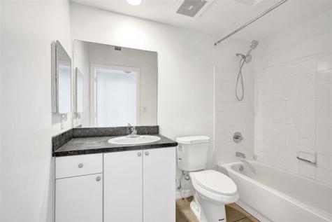 9172 Collins Avenue Surfside FL 33154