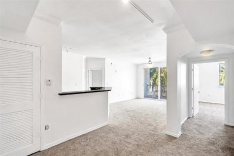 9172 Collins Avenue Surfside FL 33154