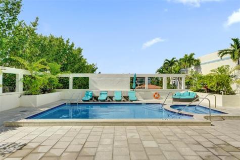9172 Collins Avenue Surfside FL 33154