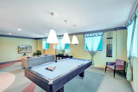 9172 Collins Avenue Surfside FL 33154