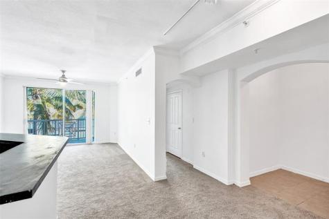 9172 Collins Avenue Surfside FL 33154