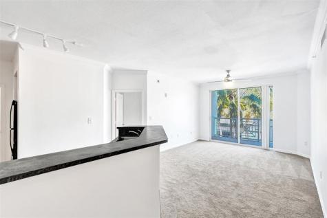 9172 Collins Avenue Surfside FL 33154