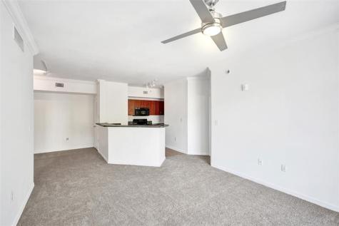 9172 Collins Avenue Surfside FL 33154