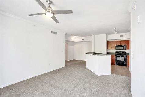 9172 Collins Avenue Surfside FL 33154