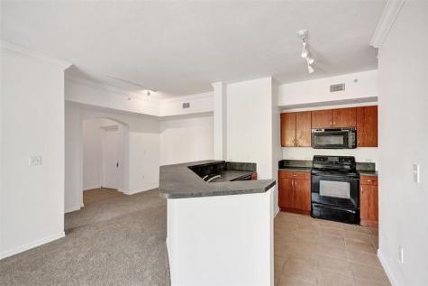 9172 Collins Avenue Surfside FL 33154