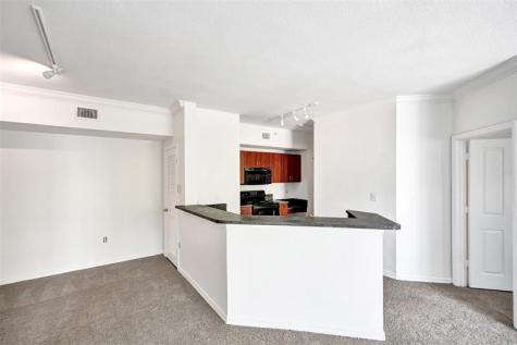 9172 Collins Avenue Surfside FL 33154