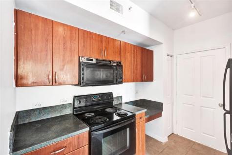 9172 Collins Avenue Surfside FL 33154