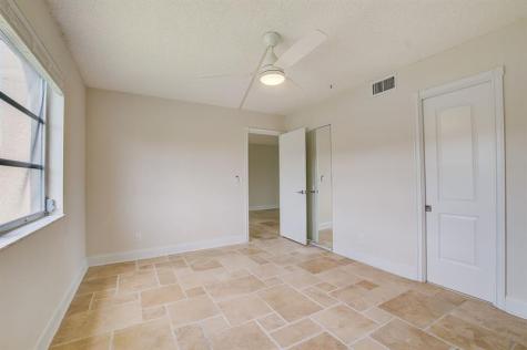 7940 NW 50th Street Lauderhill FL 33351