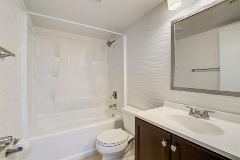 7940 NW 50th Street Lauderhill FL 33351