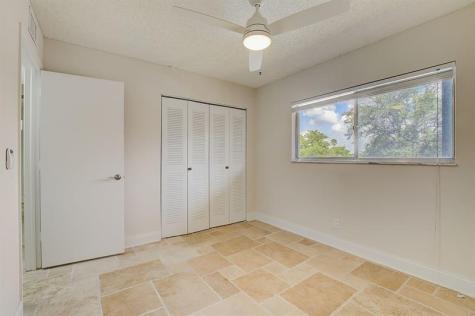 7940 NW 50th Street Lauderhill FL 33351