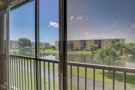 7940 NW 50th Street Lauderhill FL 33351
