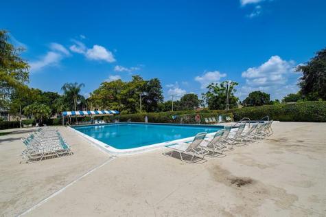 7940 NW 50th Street Lauderhill FL 33351