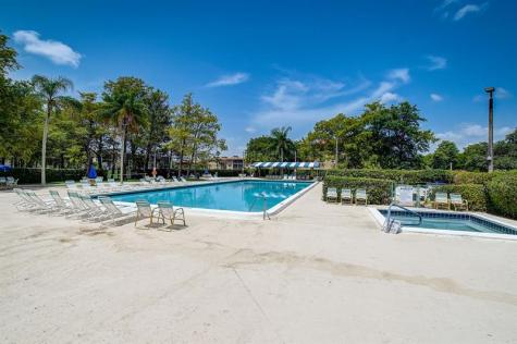 7940 NW 50th Street Lauderhill FL 33351