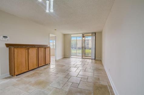 7940 NW 50th Street Lauderhill FL 33351