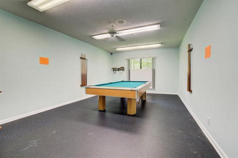 7940 NW 50th Street Lauderhill FL 33351