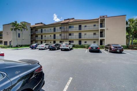 7940 NW 50th Street Lauderhill FL 33351