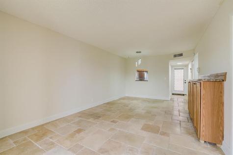 7940 NW 50th Street Lauderhill FL 33351
