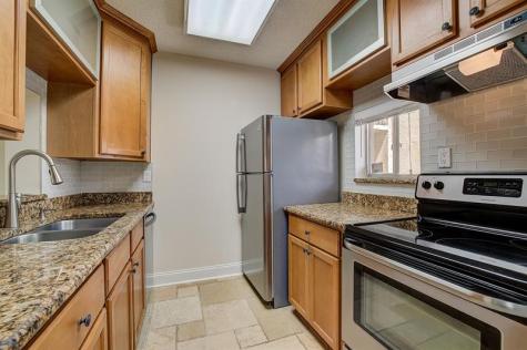 7940 NW 50th Street Lauderhill FL 33351