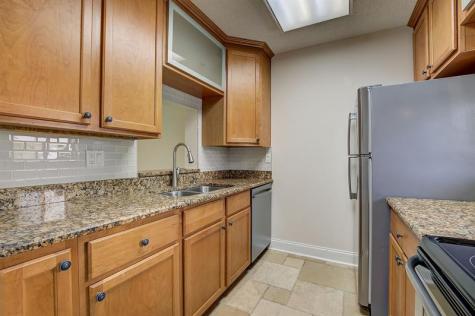 7940 NW 50th Street Lauderhill FL 33351