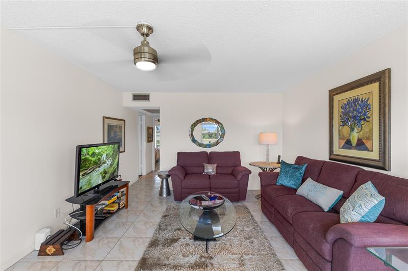485 Grantham F Deerfield Beach FL 33442