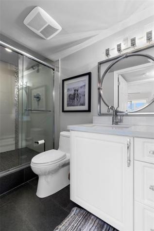 485 Grantham F Deerfield Beach FL 33442