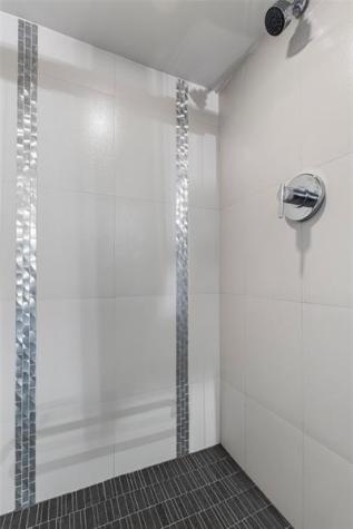 485 Grantham F Deerfield Beach FL 33442