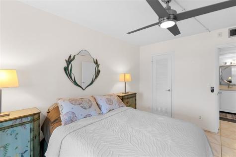 485 Grantham F Deerfield Beach FL 33442