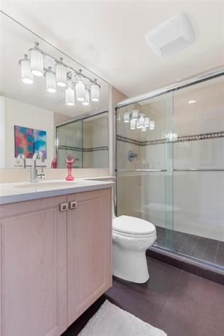 485 Grantham F Deerfield Beach FL 33442