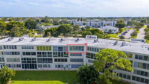 485 Grantham F Deerfield Beach FL 33442