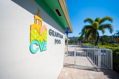 485 Grantham F Deerfield Beach FL 33442